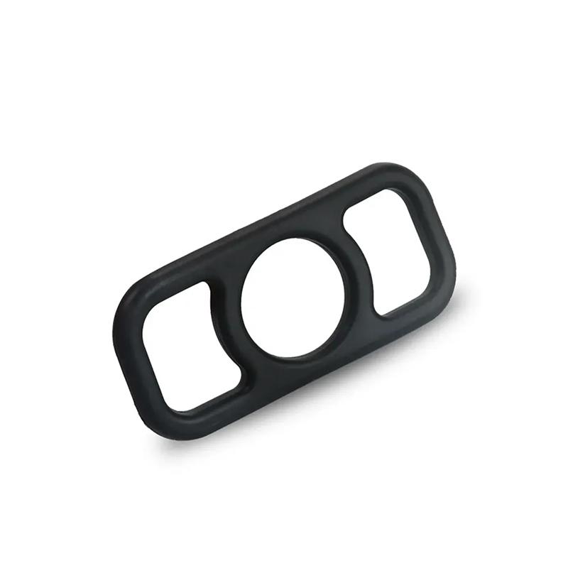 4Pcs/Set Male Lock Fine Ring Penile Longer Harder Stronger Training Props Man Penile Rings Adult Game Sex Toy