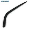 Changan Auchan X70A Rear Window Wiper Blade Assembly