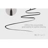DEROL - Waterproof Liquid Eyeliner