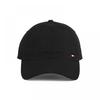 Tommy Hilfiger Billy Corner Flag Ballcap 6942926 017