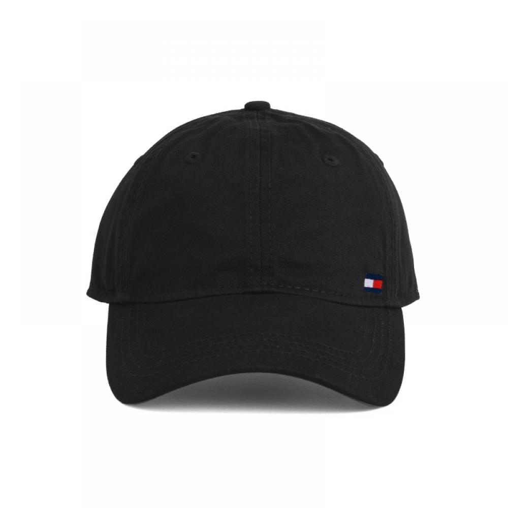 Tommy Hilfiger Billy Corner Flag Ballcap 6942926 017