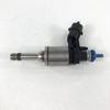 4 Stück Kraftstoffeinspritzdüsen für Buick Chevrolet Saturn 2.0L 0261500112 12636111