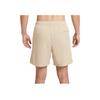 Nike Unlimited Dri-Fit Minimalist Fashion Versatile Trendy Casual Shorts Men Shorts HV0442-253