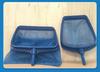 Yongsheng Reinforced Deep Pool Skimmer Net for Pool and Fish Pond Cleaning