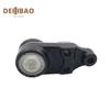Parts Lower Arm Ball Joint  2901320-R001 For Jac Sunray 2013-