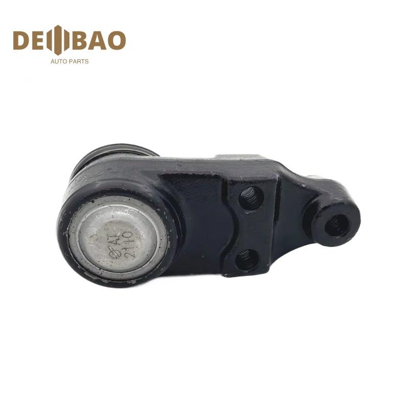 Parts Lower Arm Ball Joint  2901320-R001 For Jac Sunray 2013-