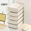 Rangement et classement des documents – Organisateurs de bureau