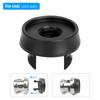 Auto shift knob adapter Gear knob Adapter M10*1.5 For Honda Civic 2015-2020 gear lever adapter For Honda fit 2014-2020