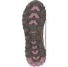 Clarks ATL Trek Boot Gore-Tex Boots