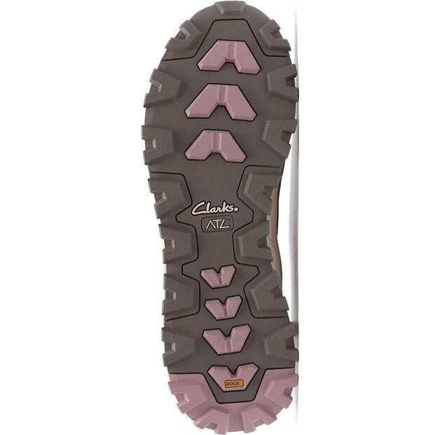 Clarks ATL Trek Boot Gore-Tex Boots