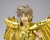 TAMASHII NATIONS Saint Seiya Cloth Emperor Class Sagittarius Seiya