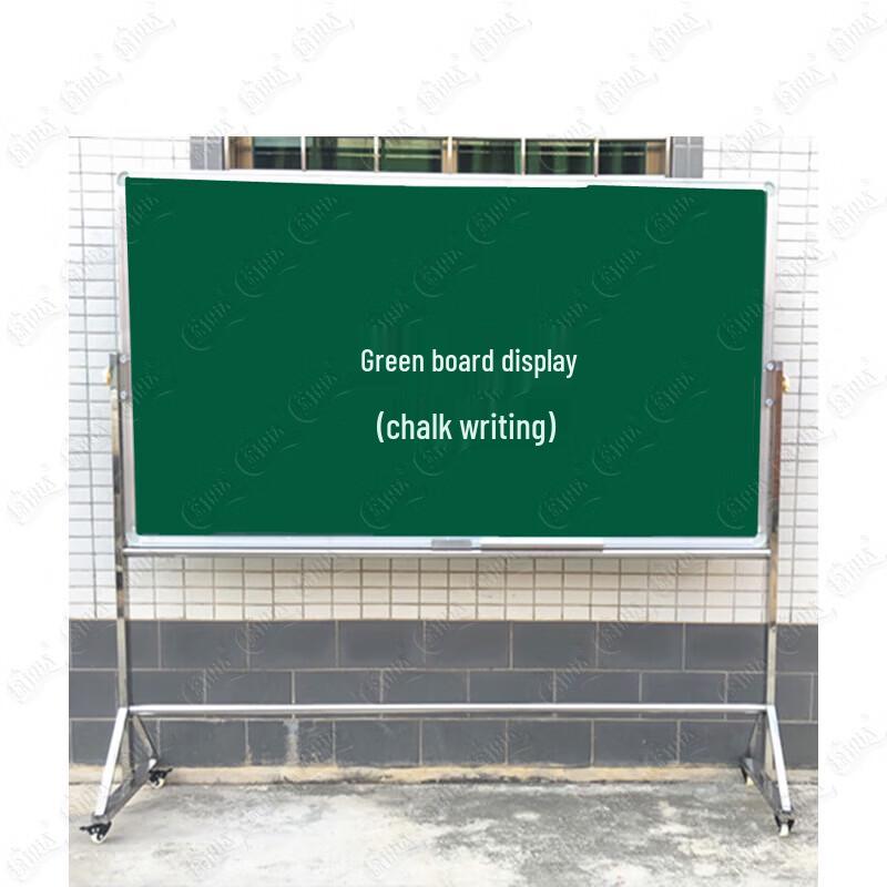 Tuo Rui Da Professional Display Boards