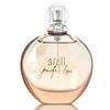 Jennifer Lopez Still Eau De Perfume Spray 100ml