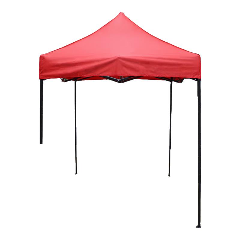 Jingan Tong Outdoor Heavy-Duty Folding Canopy