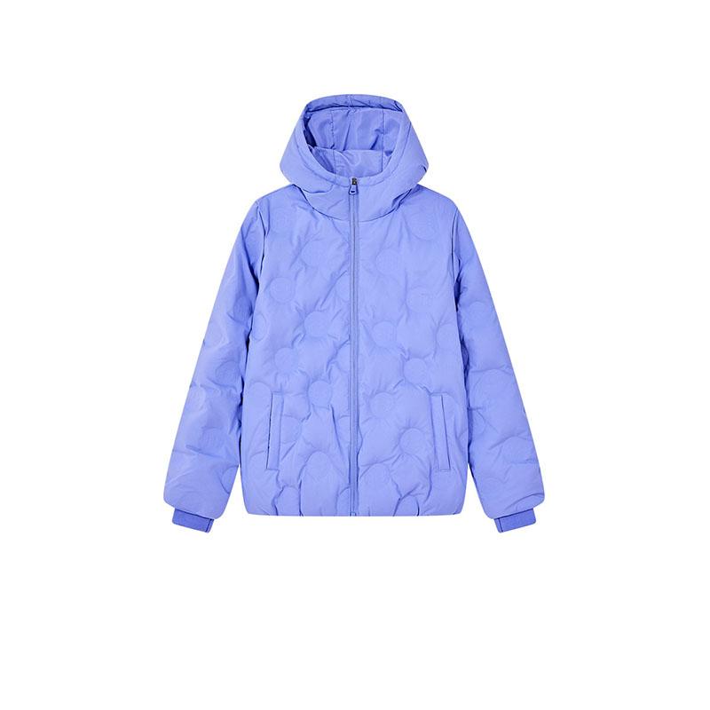 Under Armour Down Jacket Teenagers 234206561 150