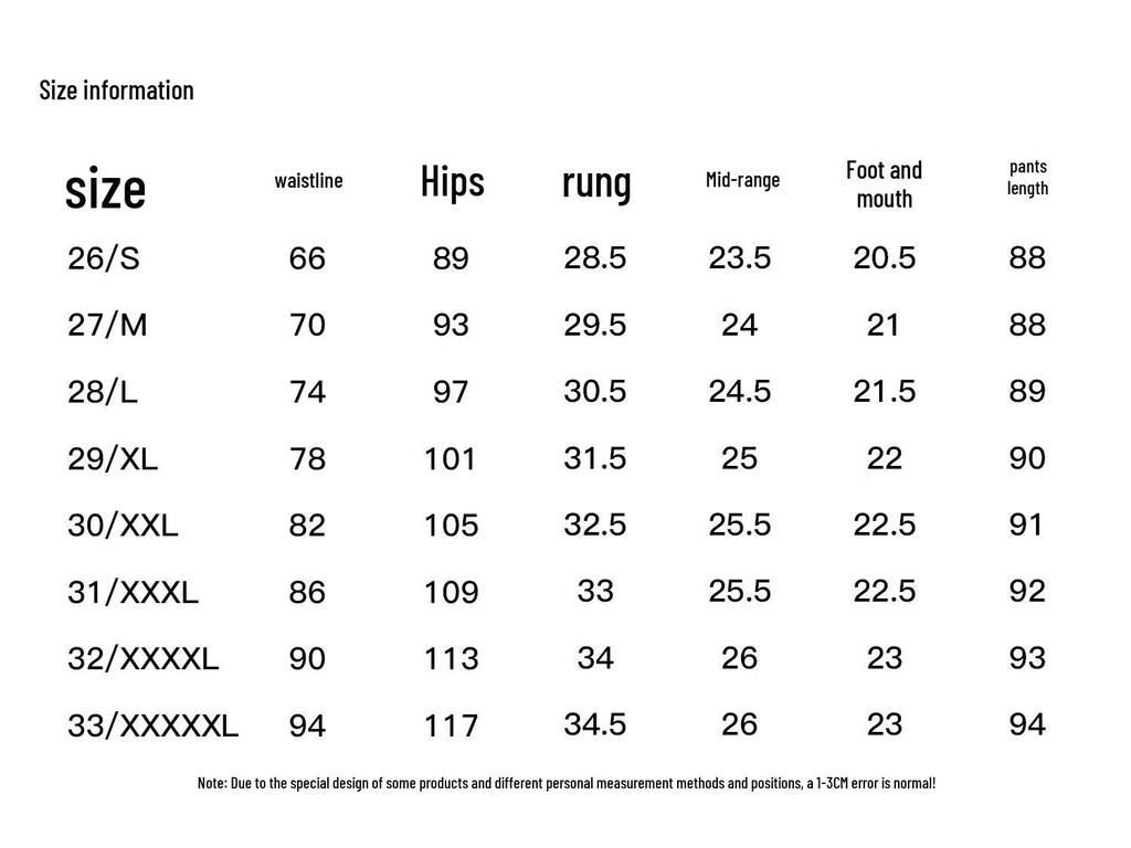 SOFSIL 2026 Spring High-Waist Straight-Leg Cropped Jeans for Women