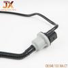 04E133366CT EA211 1.4T Carbon canister solenoid valve for Jetta TAO TRO Tiguan Golf Leon Q2 A3 04E133366BE 04E133366E 04E133366G