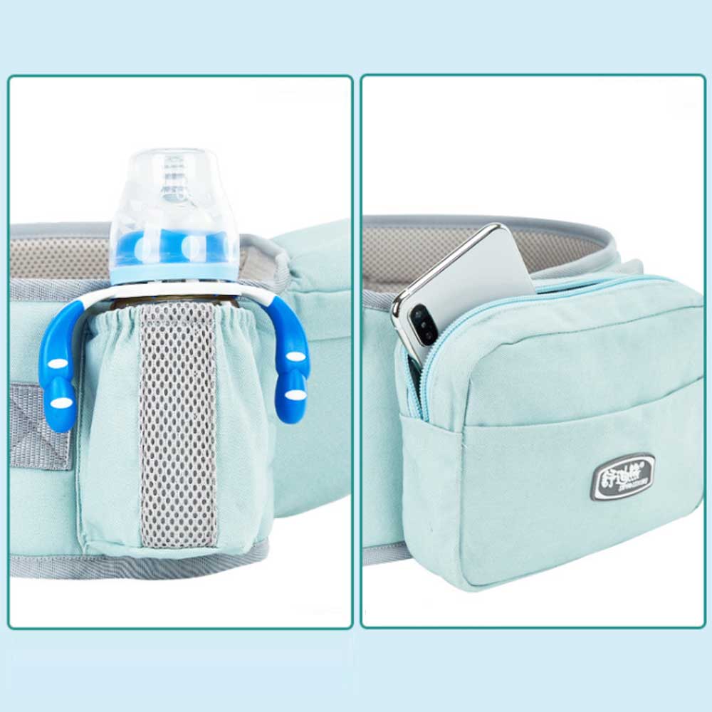 senterlan backpack 40l