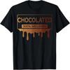 Mini Moto Riders Mini Bikes T-Shirt