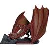 McFarlane Toys - Dragon House Merries - Collectible Figure - Detailed Design - Fantasy Theme