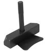 Xiaomi Universal Oil Pan Separator Tool Car Repair Tool Oil Gasket Remover Cutter Tool Engine Transmissions Oil Pan Separator Kit