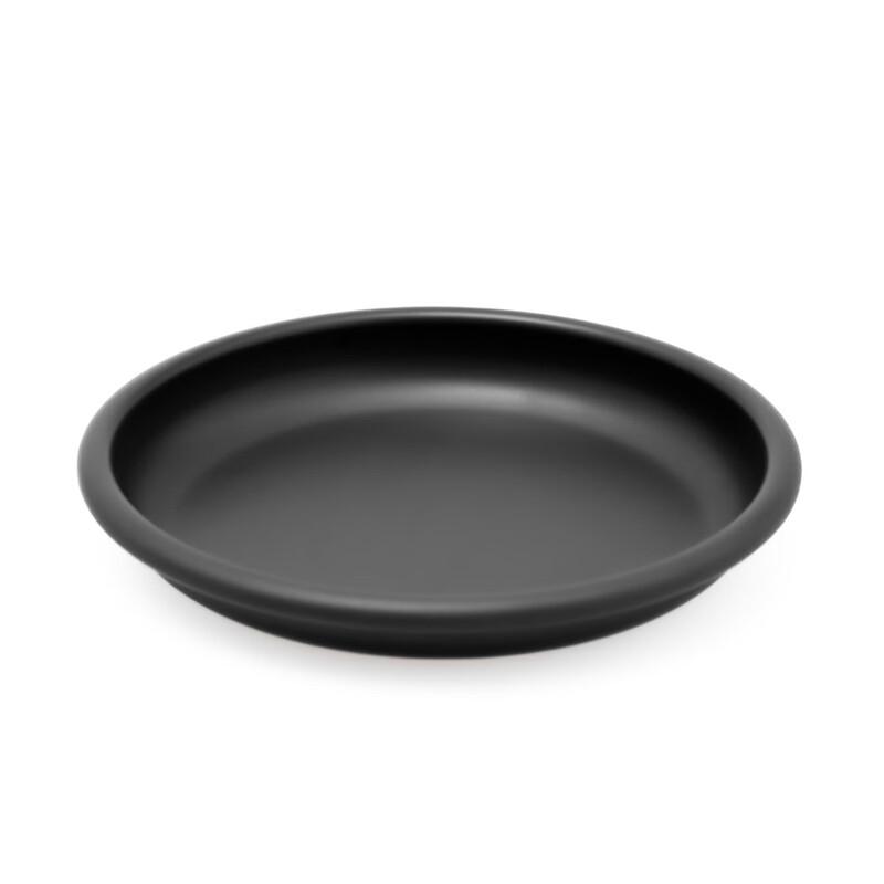 Outdoor Aluminum Alloy Camping Plate