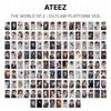 Hobby-uri și creativitate – Articole de colecție pentru fani