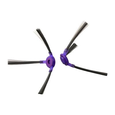 Geräte für Haushaltsreinigung & Staubsauger – Ersatzteile für Saugroboter