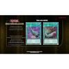 Yu Gi Oh! Early Days Collection - Nintendo Switch Game