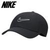 Nike Galleria Nike Club Unstructured Swoosh Cap Fb5369 010