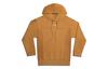 adidas Ivy Park Long Sleeve Hoodie Gender Neutral GT9088