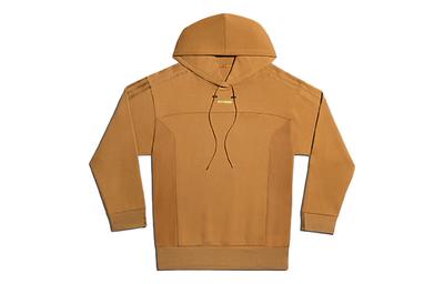 Tops – Camisolas e sweatshirts