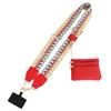 Detachable Crossbody Lanyard & Coin Purse Strap for Mobile Phones