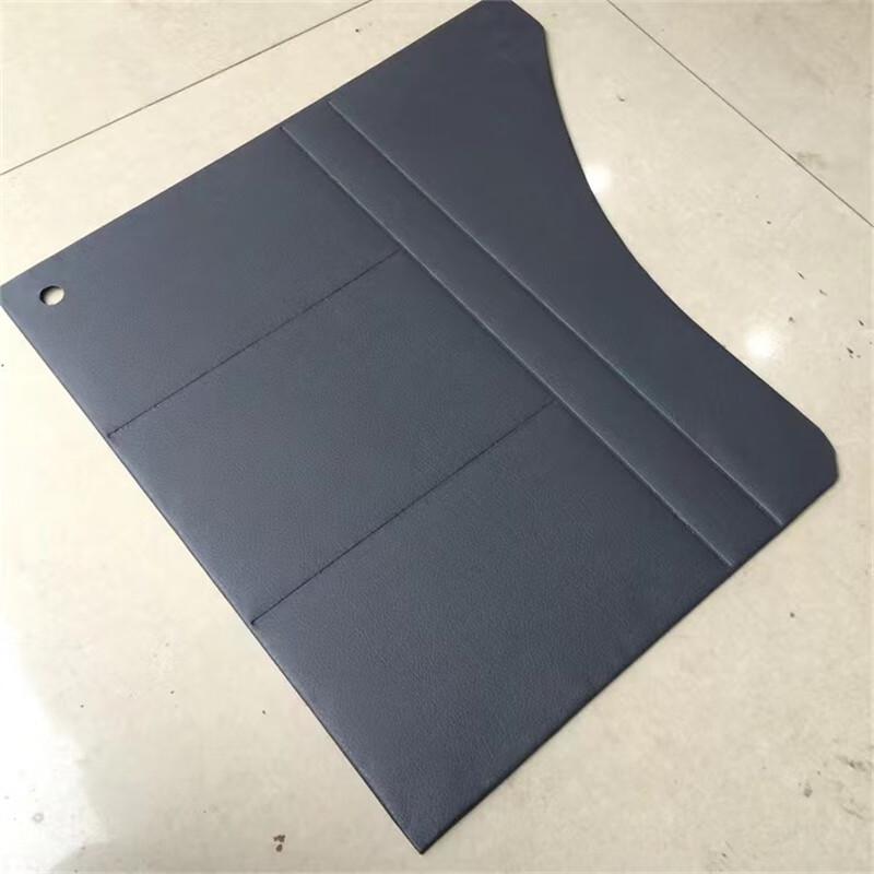 Dongfeng Military Vehicle EQ1118GA/EQ2102 Front Door Panel Component Dongfeng