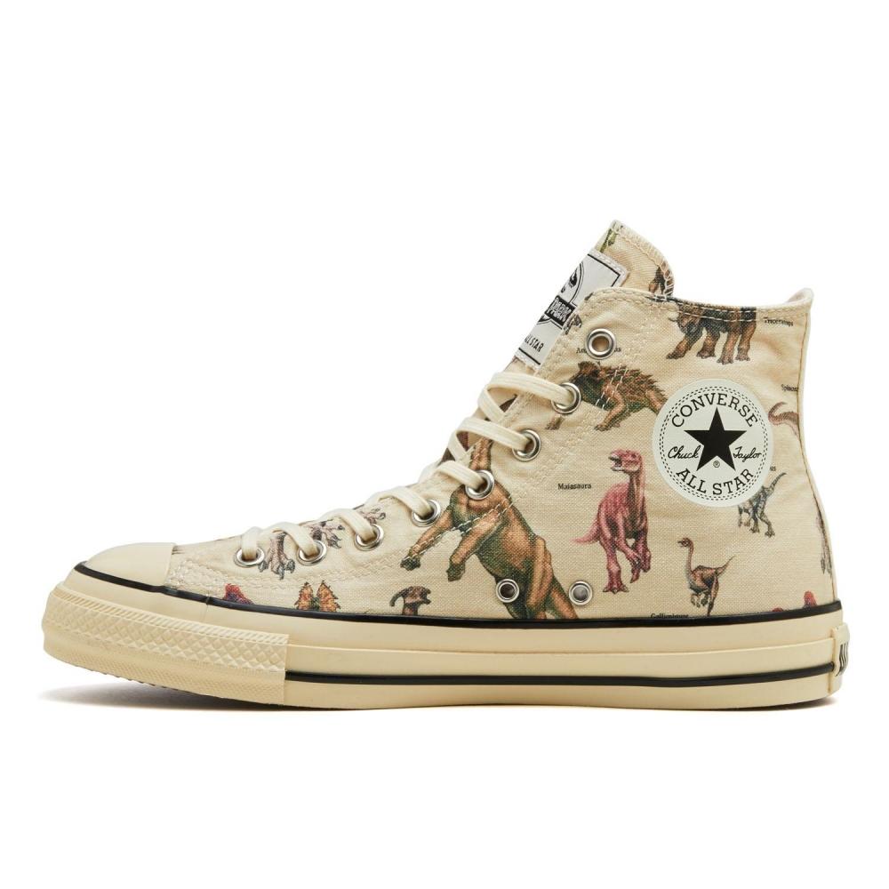 

Converse Как состаренный Дп Привет юрский парк 31315570 Натуральный 290