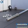 GK 2.2m Olympic Barbell Bar