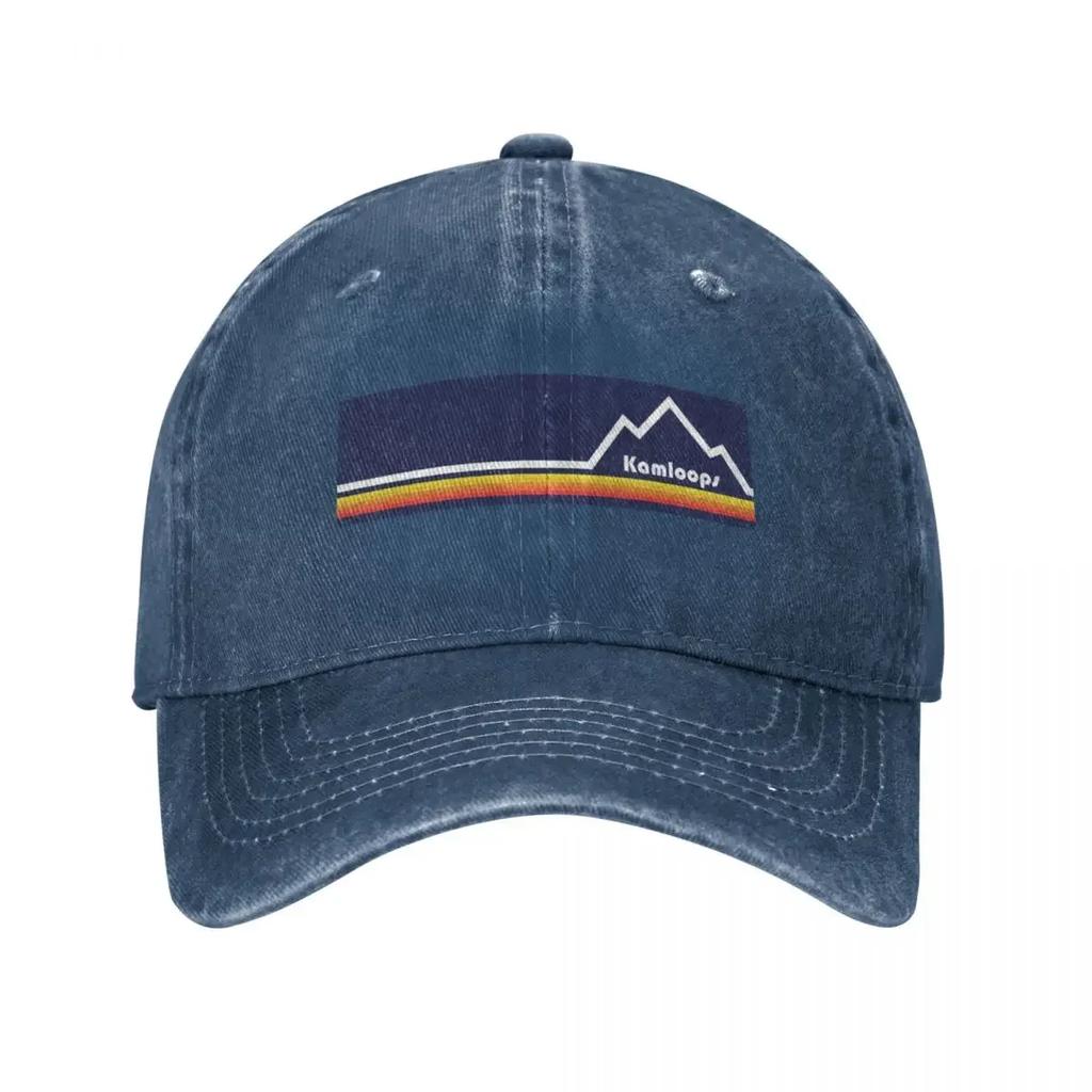 Baseball Cap New Hat Sunhat Kids Hat Sun Hats For Women Men'S