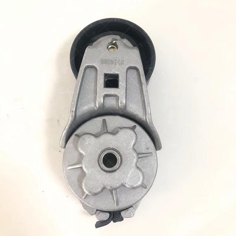 Qingan Belt Tensioner A3914086 for Dongfeng EQ2102