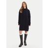 Платье трикотажное Barbour Belford