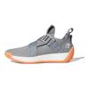 Harden Vol. 2 Рен Чже x Харден Vol. 2 Ls Пряжка 'Сірий' G27760