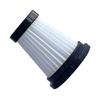 10Pcs Hepa Filter Replacement For K12 K13 Handheld Crodless Vacuum Cleaner Household Strong Suction Accessories