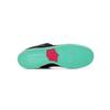 Nike Sb Dunk Low Premier Northern Lights 724183-063