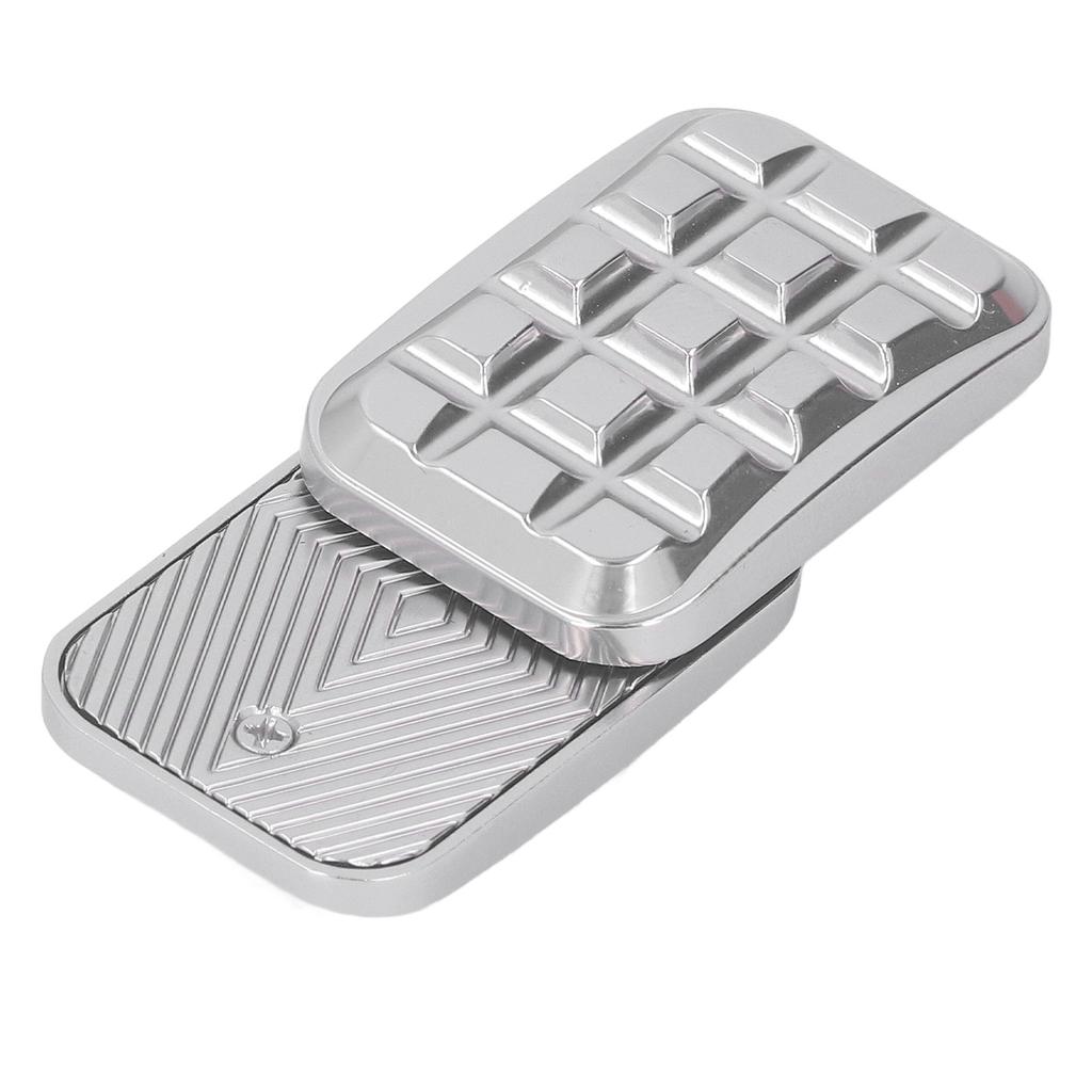Metal   Slider Magnetic Haptic Slider   Slider Toy for Adults Stress Relief Decompression Toy Building Blocks