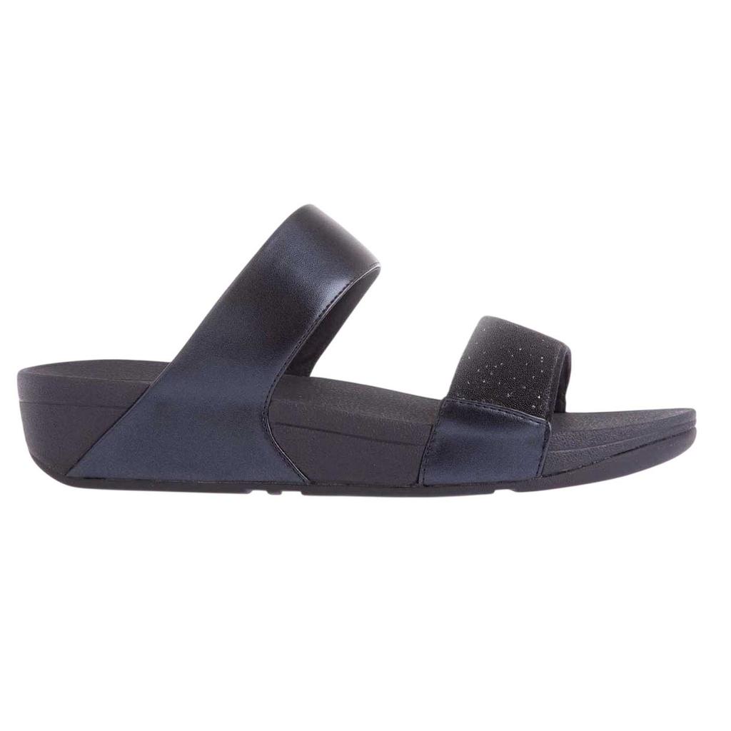 Sandálias Lulu Opul Fit Flop Femininas/Senhoras