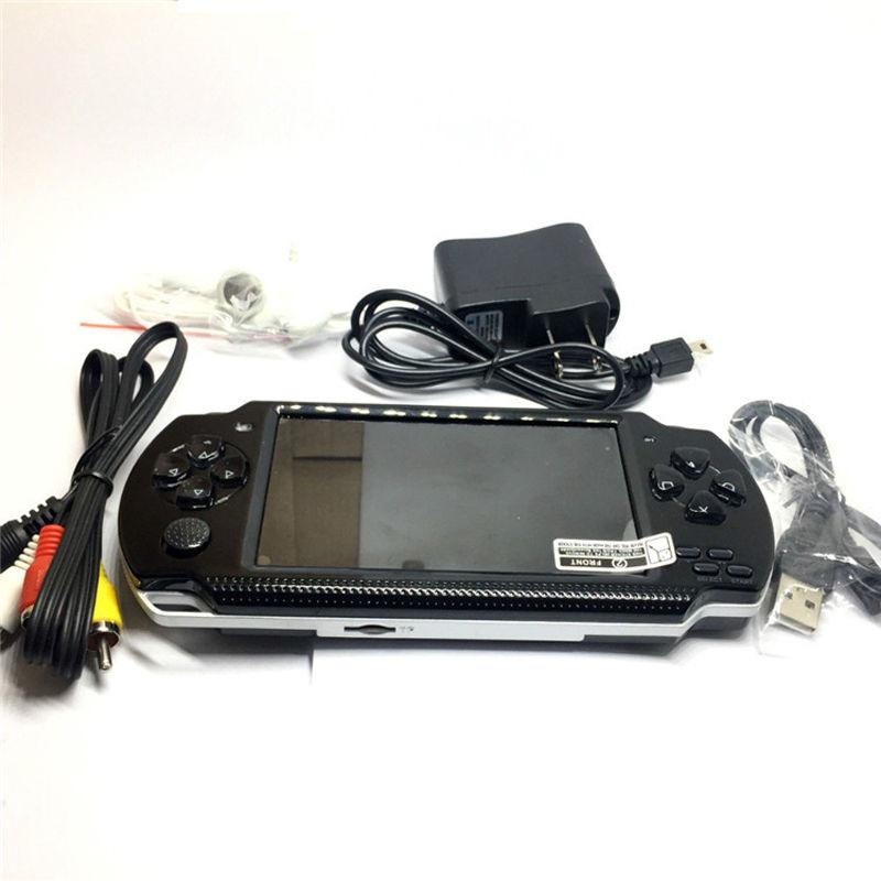 Портативная консоль x7 plus. Mp5 консоль. Приставка gameplayer pmp-555. Приставка gameplayer pmp-555. Mp5 консоль.