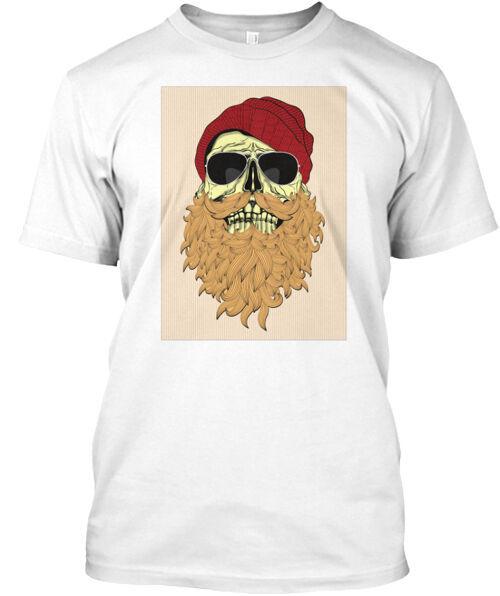 

Support Our Veterans Today T-Shirt Made in the USA Size S to 5XL L