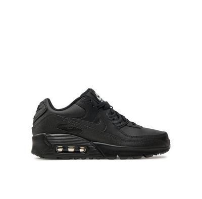 נעלי ספורט Air Max 90