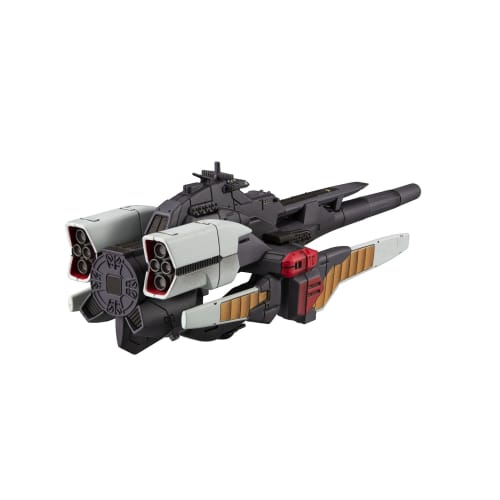 MegaHouse Cosmo Fleet Special Mobile Suit Victory Gundam Reinforce Jr.Re