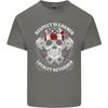 Respect Earned Motorbike Motorcycle Biker Unisexs Light Cotton TShirt