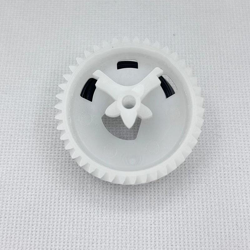 Car Central Door Lock Motor Repair Gear for Nissan Sentra Versa Tiida March Micra Xtrail Maxim Juke